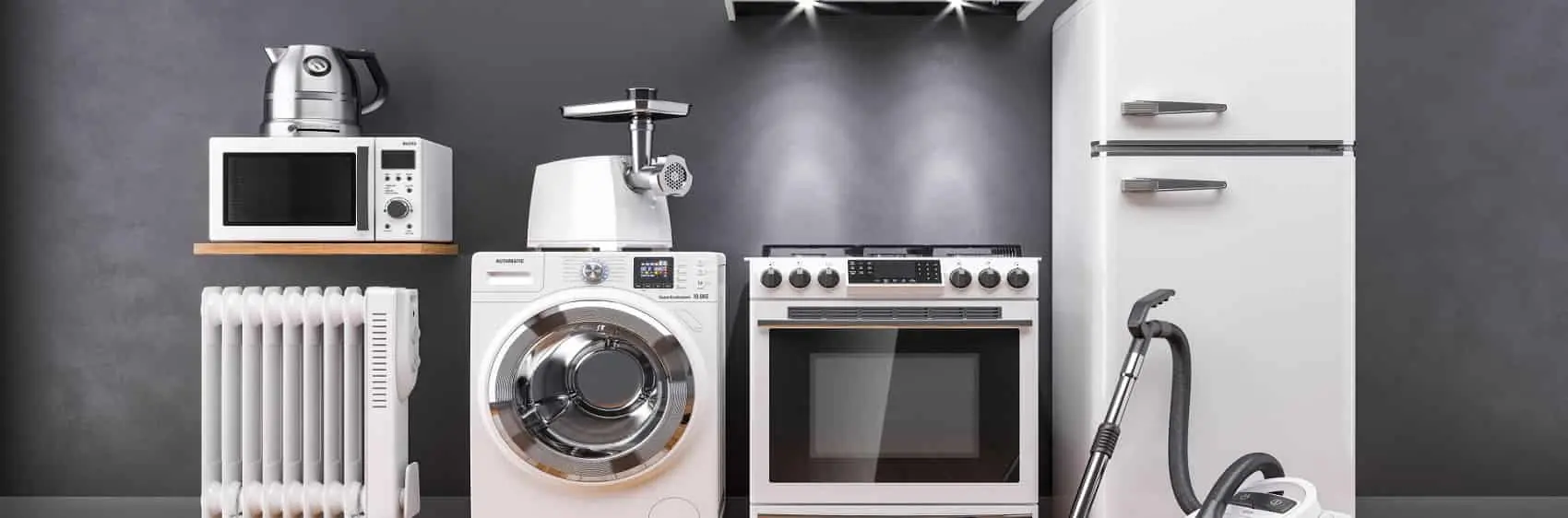 Bağlar Electrolux Kombi Servisi